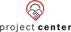 Project Center